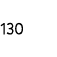 130