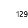 129