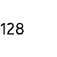 128