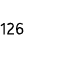 126