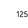 125