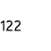 122