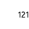 121