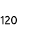 120