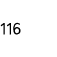 116