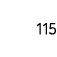 115