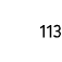 113