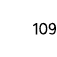 109
