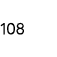 108