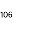 106