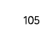 105