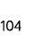 104