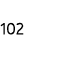 102