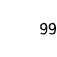 99