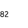 82