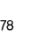 78