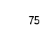 75
