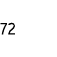 72