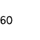 60