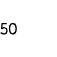 50