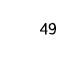 49