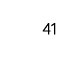 41