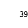 39