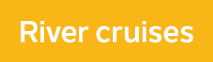 River cruises