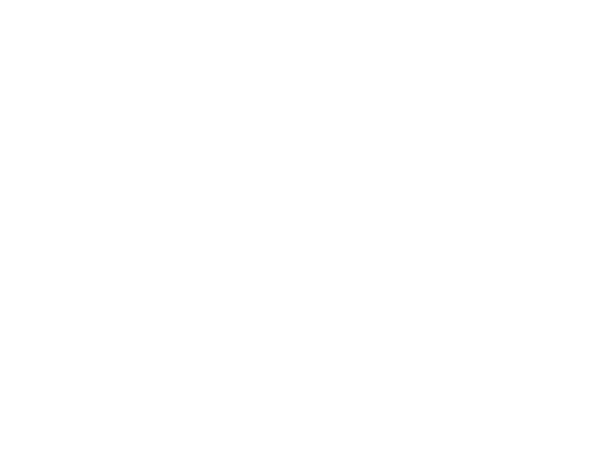Accommodation: As per itinerary Meals: 7 Breakfasts, 6 lunches, 6 dinners Meet and greet: Maun International Airport ...