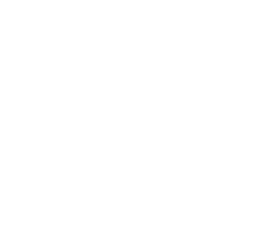 Accommodation: As per the itinerary Meals: All meals and local brand drinks as per the itinerary Meet and Greet: Maun...