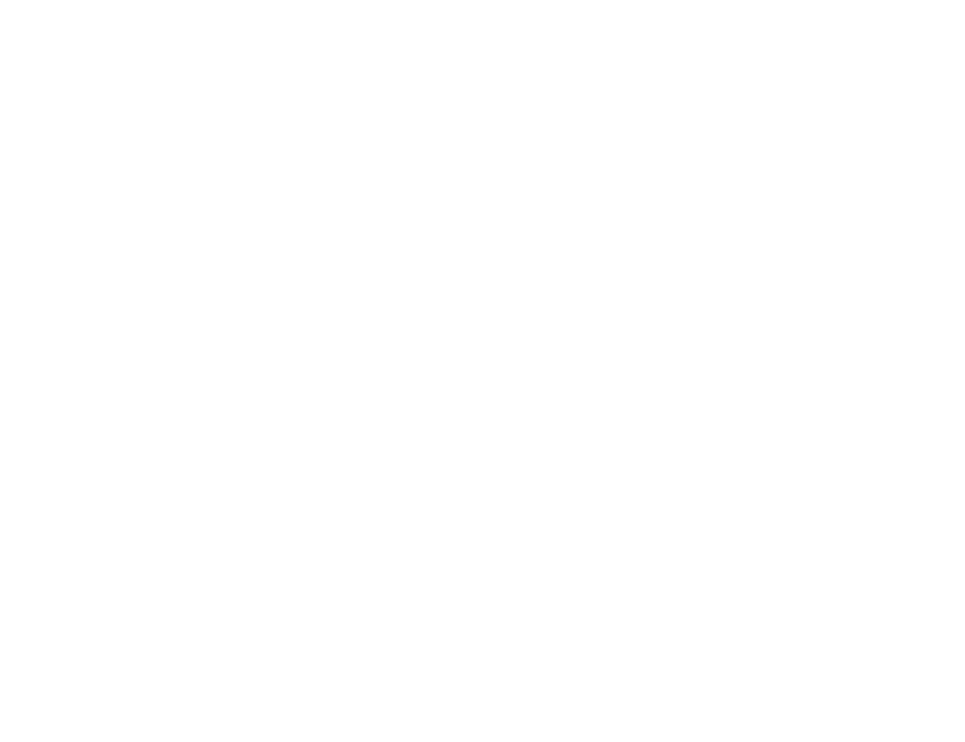 Accommodation: As per itinerary Meals: 11 breakfasts, 2 lunches, 9 dinners Meet and greet: Maun International Airport...