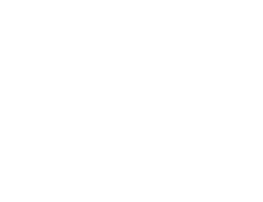 Accommodation: As per itinerary Meals: 6 breakfasts, 5 lunches, 6 dinners Meet and greet: Maun International Airport ...