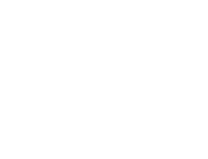 Accommodation: As per itinerary Meals: As per itinerary Meet and greet: Maun International Airport Drinks: Selected l...