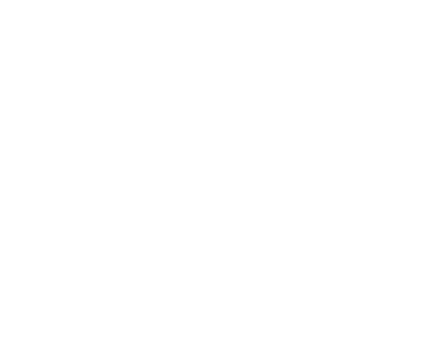 Accommodation: As per itinerary Meals: As per itinerary Meet and greet: Maun International Airport Drinks: Selected l...