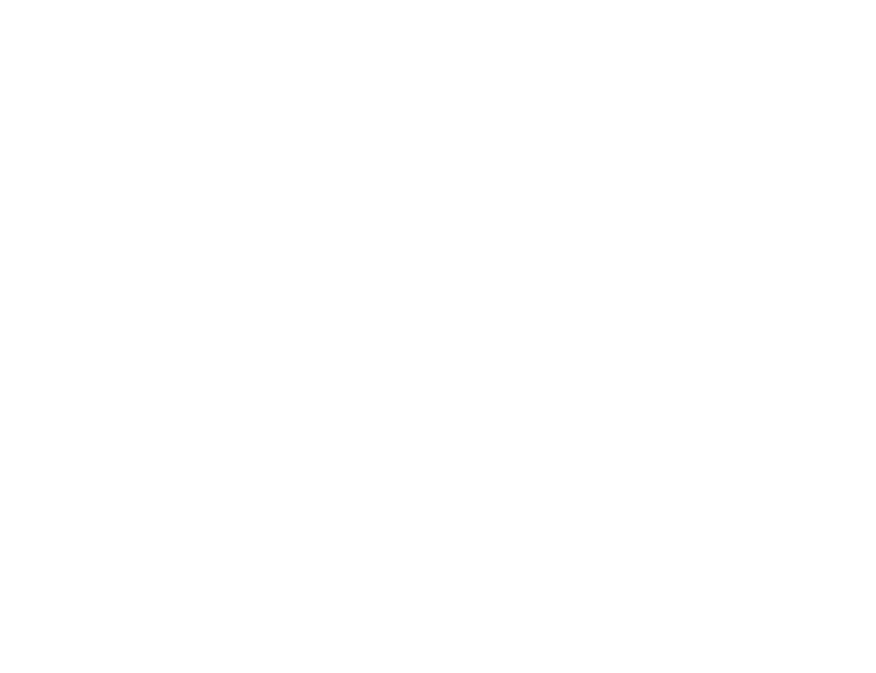 Accommodation: As per itinerary Meals: 9 breakfasts, 8 lunches, 9 dinners Meet and greet: Maun International Airport ...