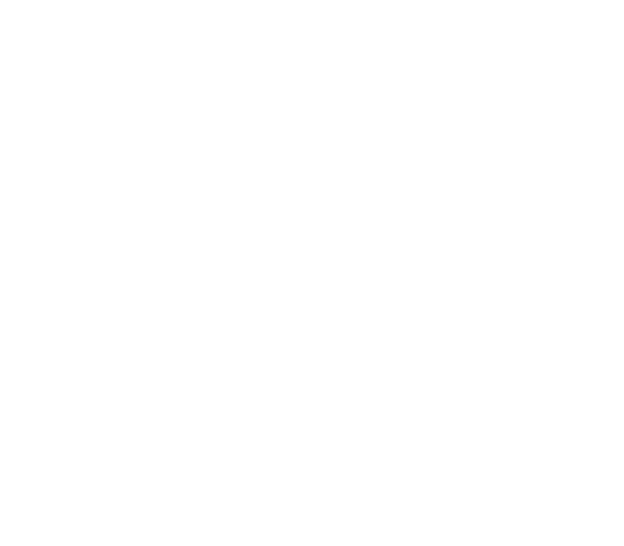 Accommodation: As per itinerary Meals: As per itinerary, all local drinks included Meet and greet: Maun International...