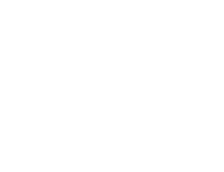 Accommodation: As per itinerary Meals: As per itinerary Road Transfers: O.R. Tambo International Airport to Lanseria ...