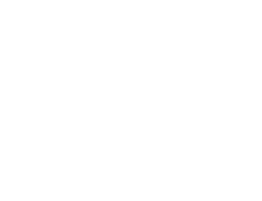 Accommodation: As per itinerary Meals: 8 breakfasts, 7 lunches, 8 dinners Meet and greet: Victoria Falls Internationa...