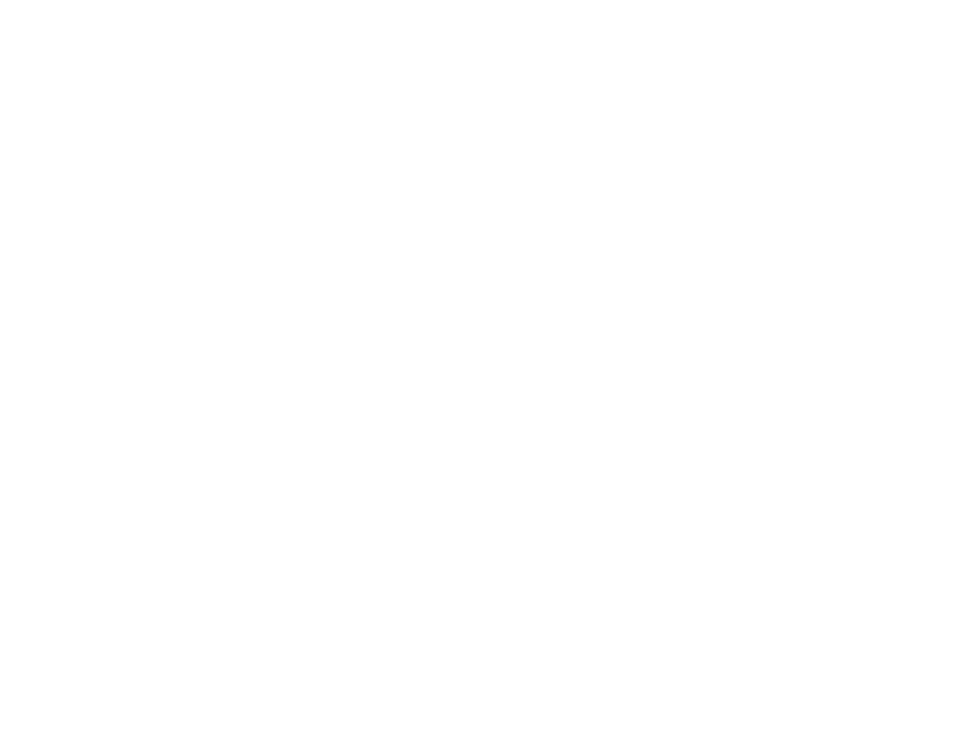 Accommodation: As per itinerary Meals: 8 breakfasts, 5 lunches, 8 dinners Meet and greet: Bulawayo International Airp...