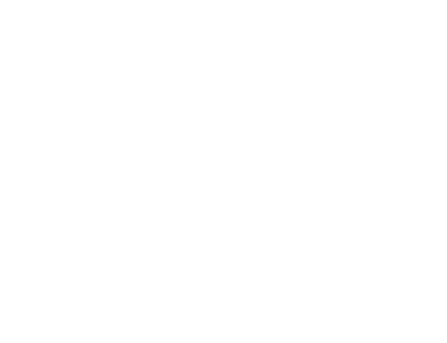 Accommodation: As per itinerary Meals: 6 breakfasts, 5 lunches, 6 dinners Meet and greet: Victoria Falls Internationa...