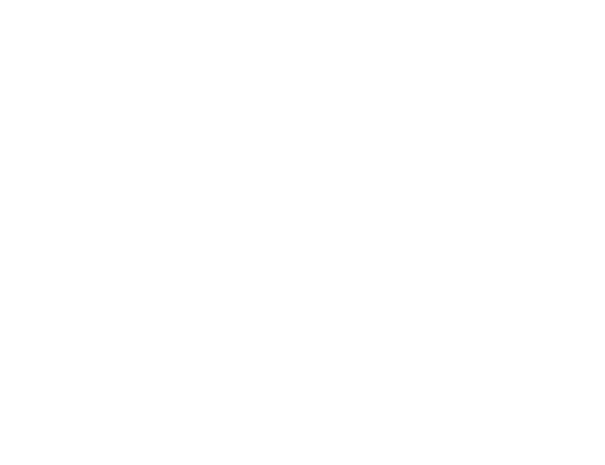 Accommodation: As per itinerary Meals: 12 breakfasts, 11 lunches, 12 dinners Meet and greet: Kenneth Kaunda Internati...