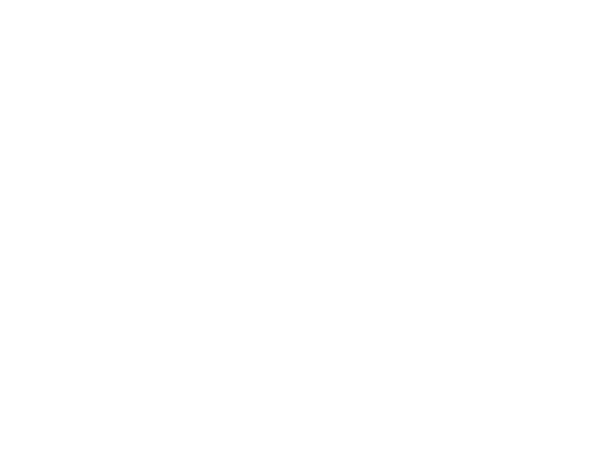 Accommodation: As per itinerary Meals: 8 breakfasts, 7 lunches, 8 dinners Meet and greet: Kenneth Kaunda Internationa...