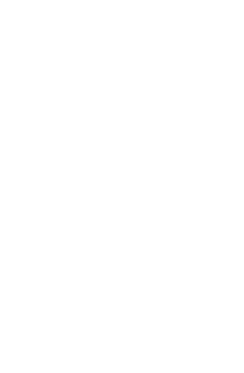 Live this! Combine the greatness of one of the Seven Natural Wonders of the World with one of the most extraordinary ...