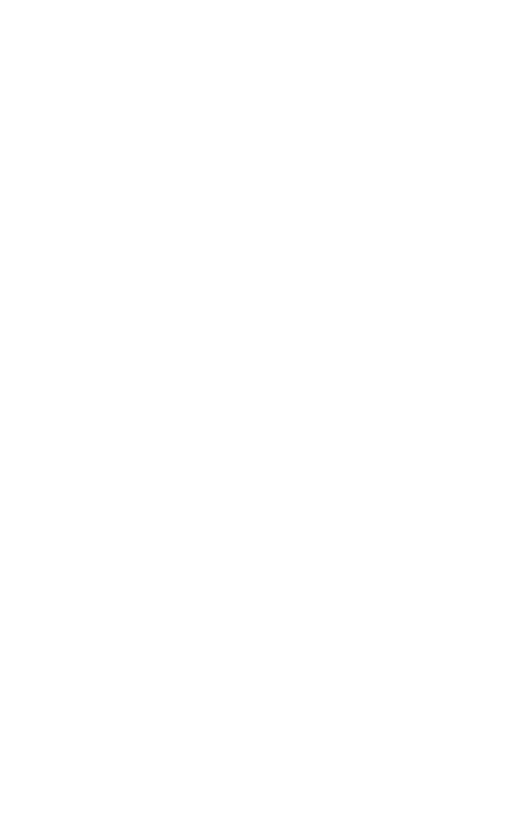 Live this! Travel to a world of varied ecosystems ranging from deep permanent water channels to islands of Kalahari s...
