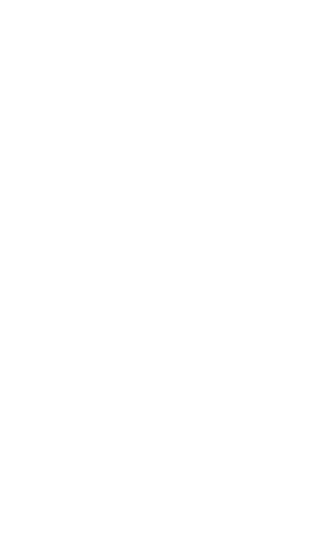 Live this! Visit the majestic Victoria Falls in Zimbabwe, one of the Seven Natural Wonders of the World located on th...