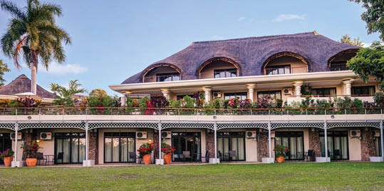 Zimbabwe Photography