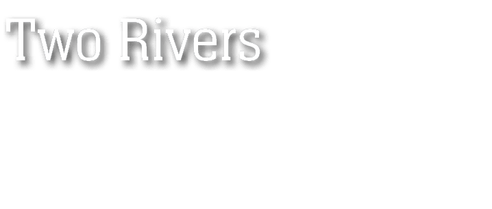 Two Rivers