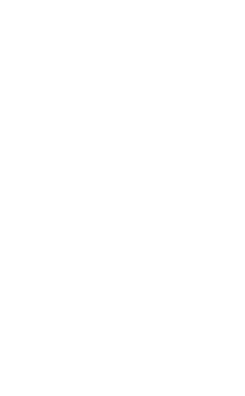 Live this! It is a tourism centre for the famous Victoria Falls, Mosi oa Tunya National Park and the Zambezi River. T...