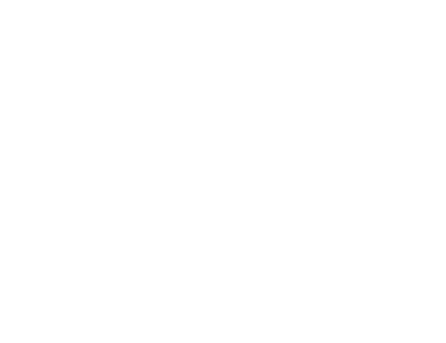 Accommodation: As per itinerary Meals: 6 breakfasts, 4 lunches, 6 dinners Meet and greet: Livingstone Airport Drinks:...