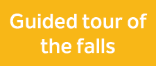 Guided tour of the falls